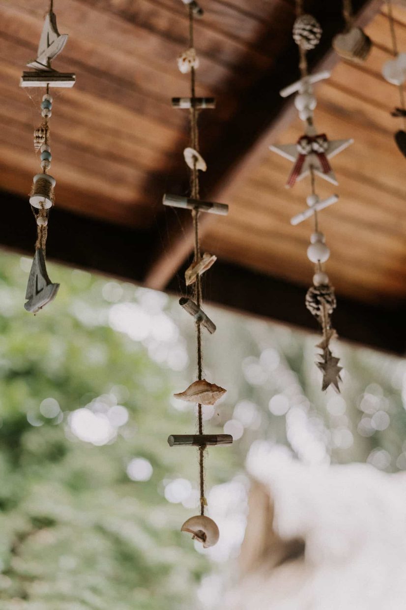 COSTA RICA WEDDING PHOTOGRAPHER