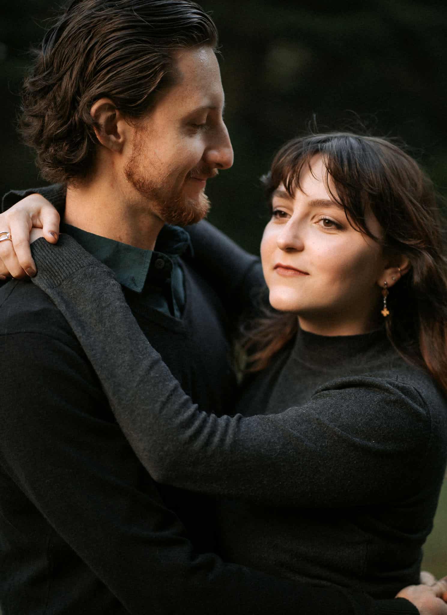 COSTA RICA WEDDING PHOTOGRAPHER