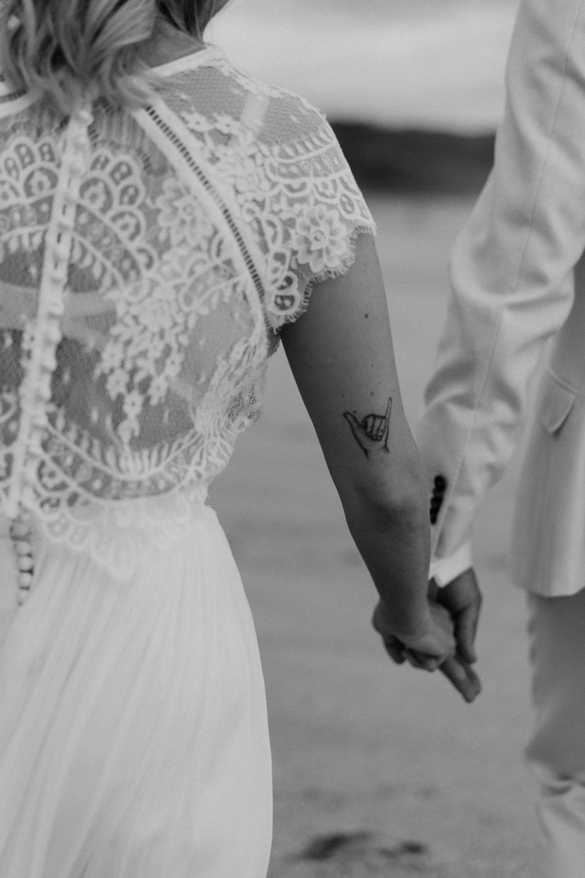 COSTA RICA WEDDING PHOTOGRAPHER