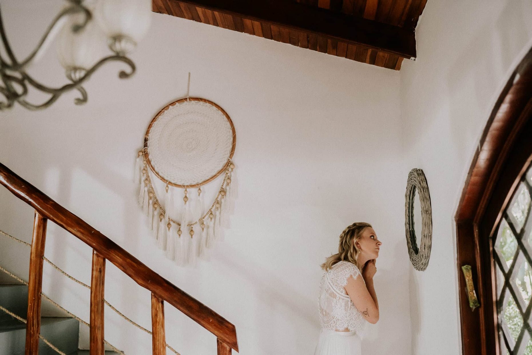 COSTA RICA WEDDING PHOTOGRAPHER