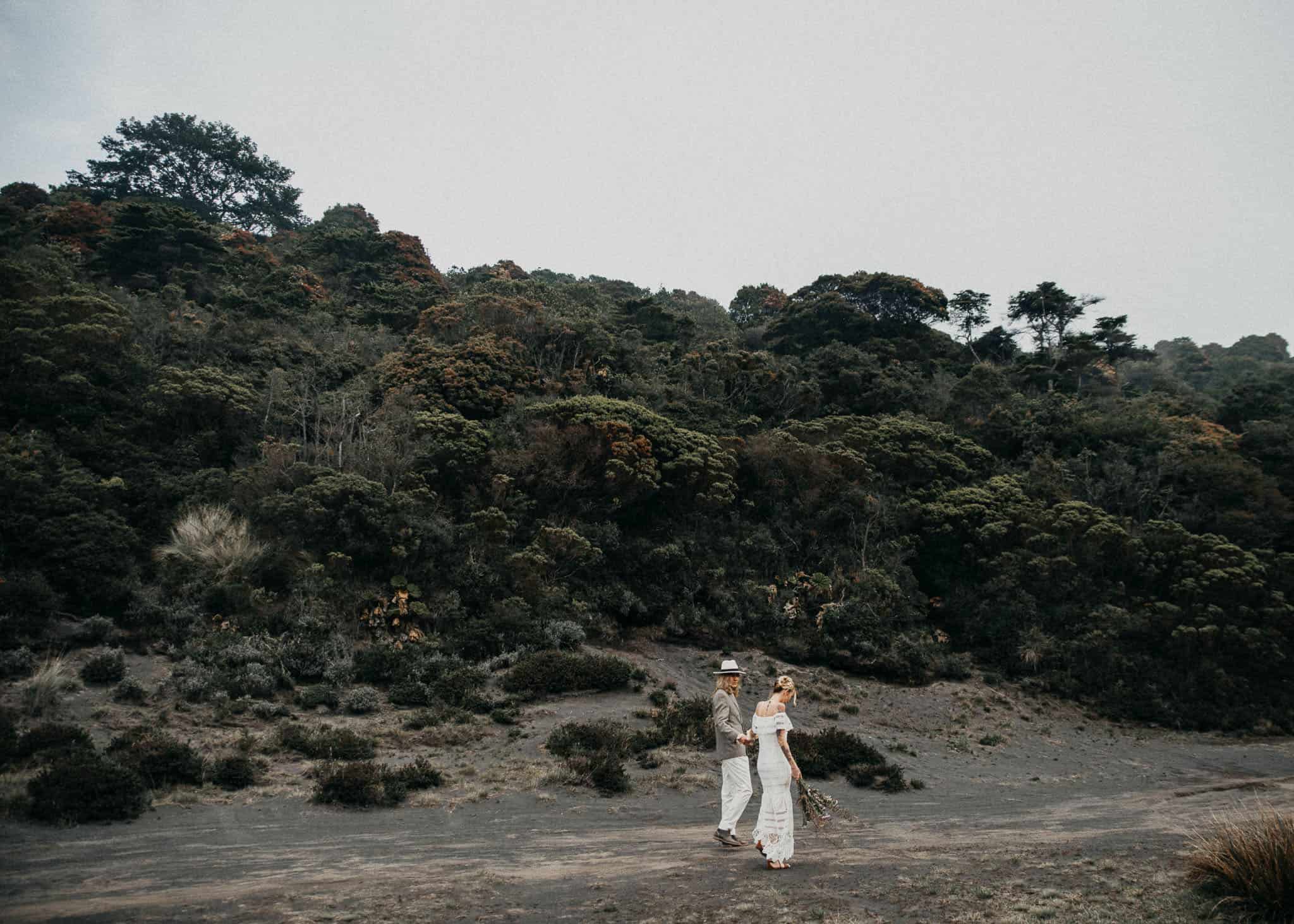 COSTA RICA WEDDING PHOTOGRAPHER