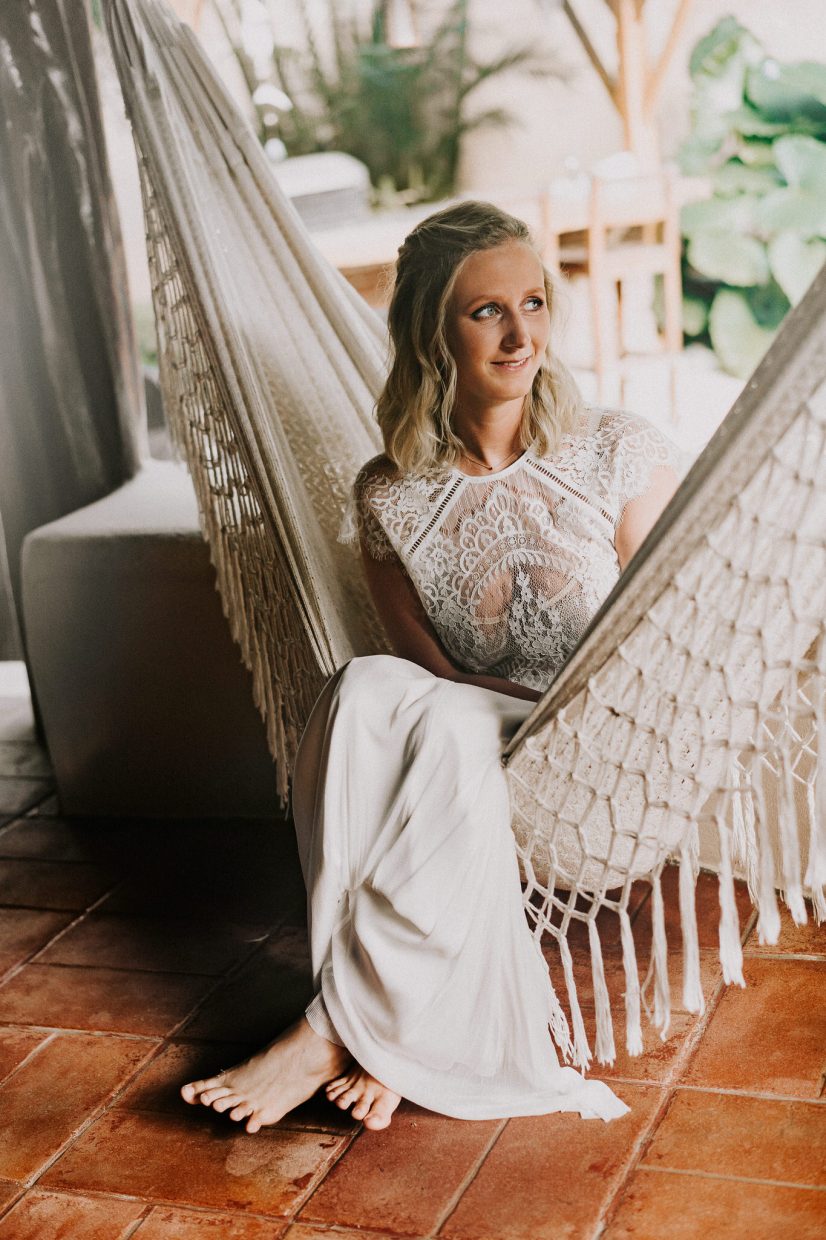 COSTA RICA WEDDING PHOTOGRAPHER
