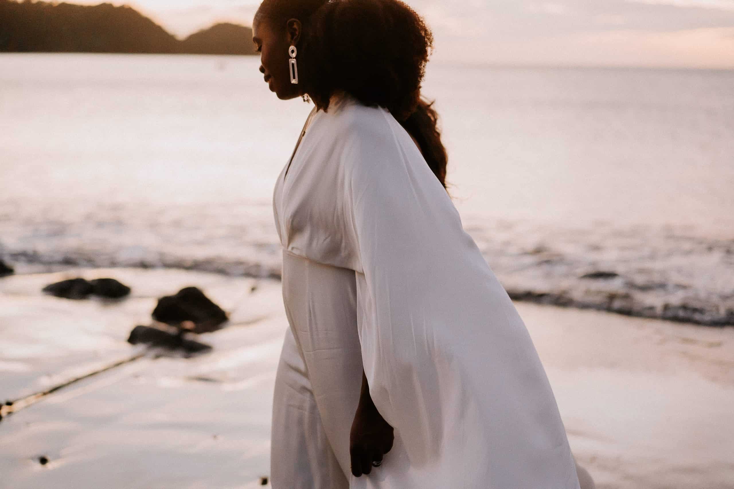 COSTA RICA WEDDING PHOTOGRAPHER