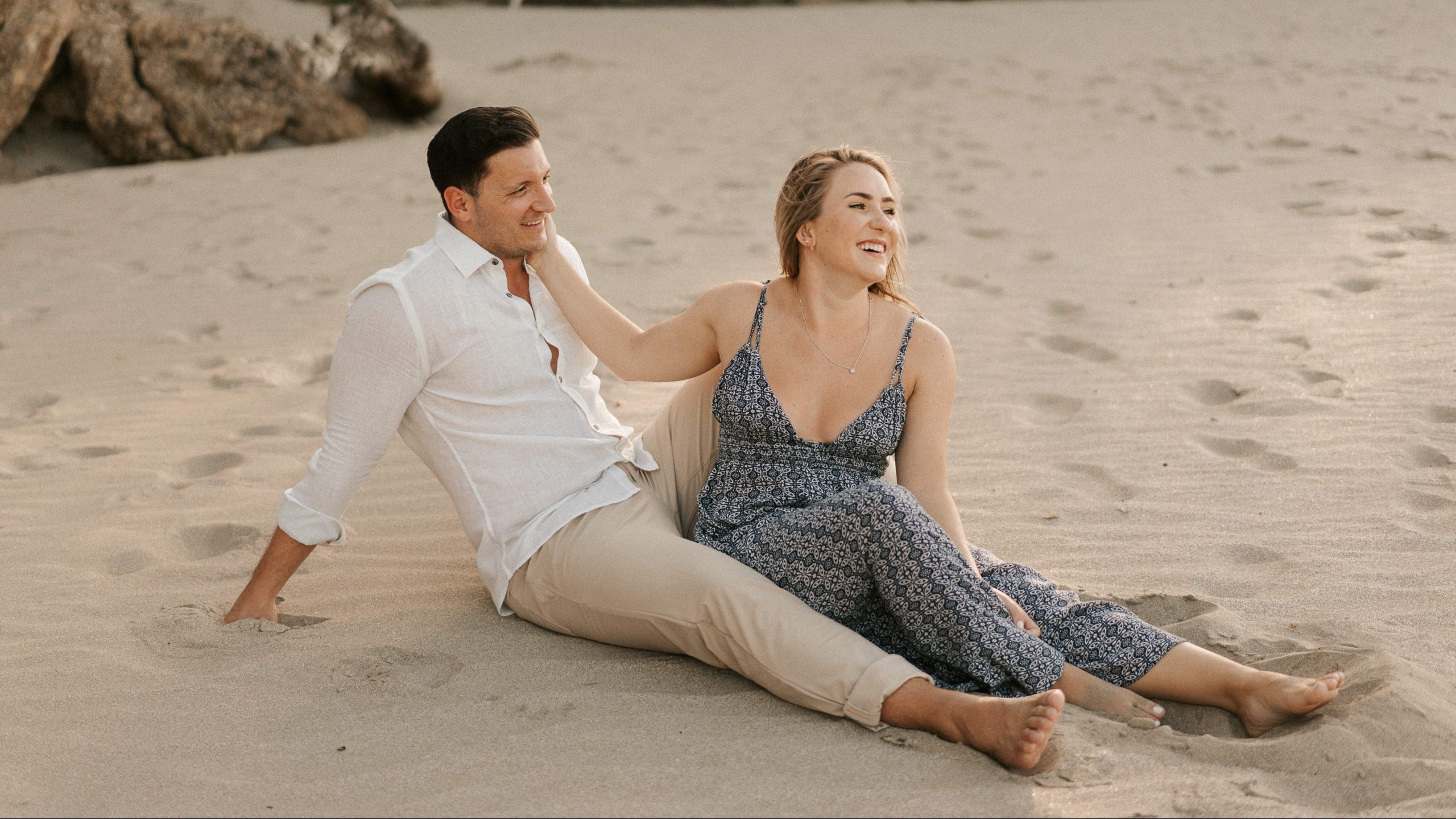 COSTA RICA WEDDING PHOTOGRAPHER