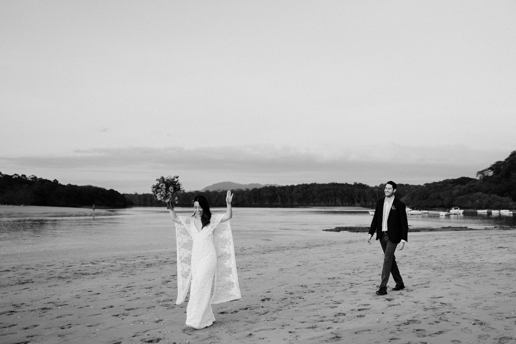 COSTA RICA WEDDING PHOTOGRAPHER