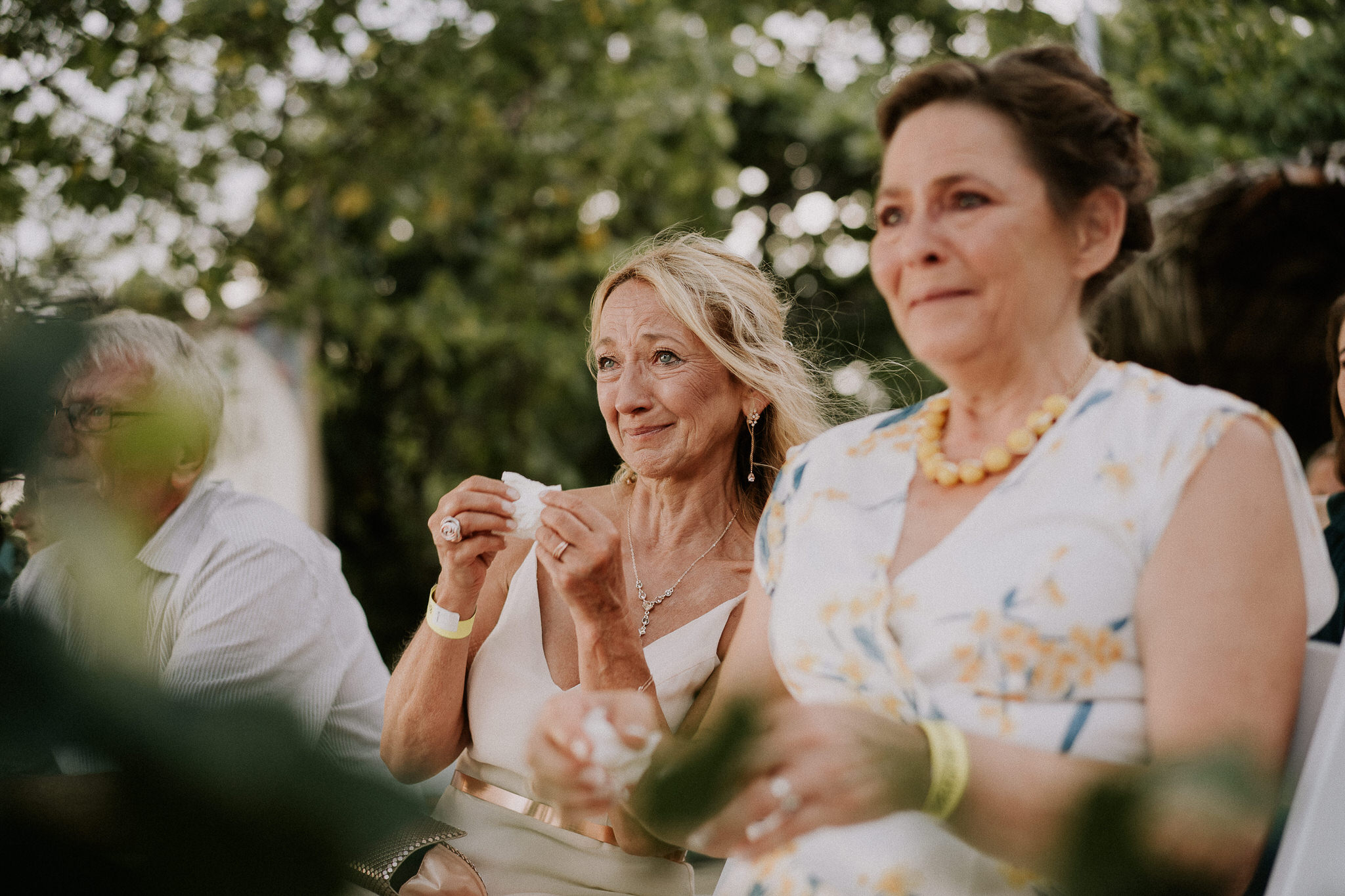 COSTA RICA WEDDING PHOTOGRAPHER