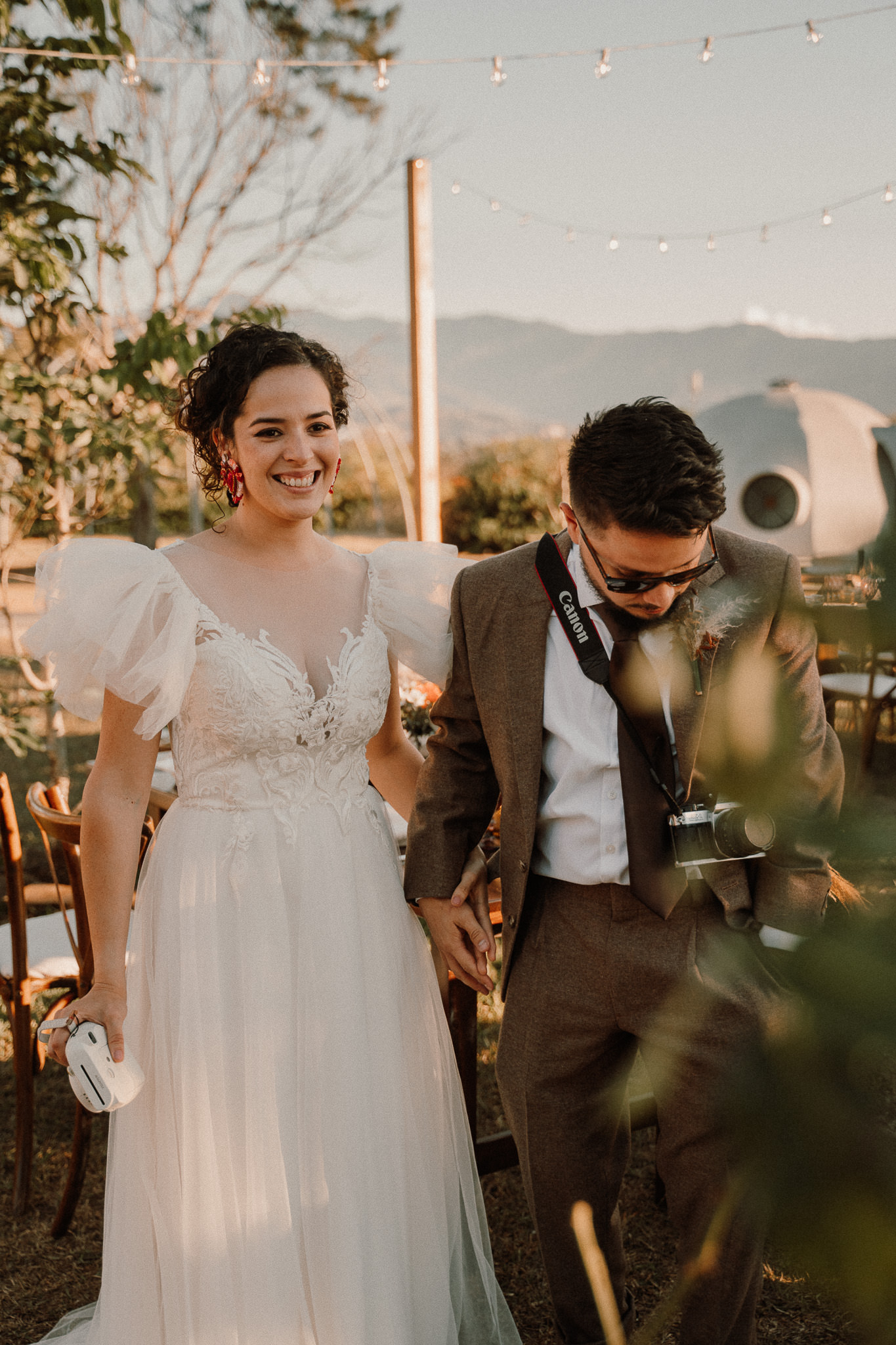 COSTA RICA WEDDING PHOTOGRAPHER