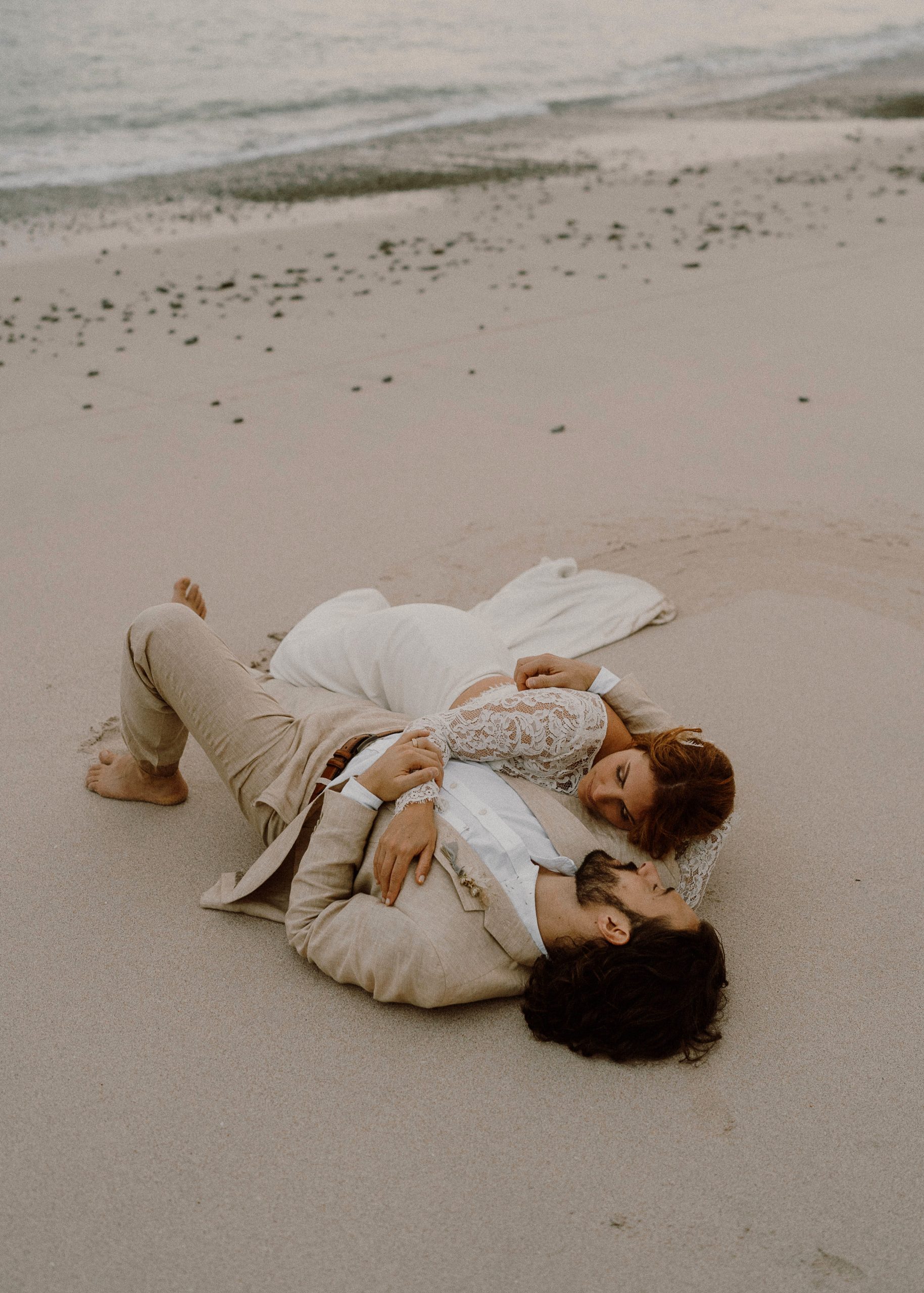 COSTA RICA WEDDING PHOTOGRAPHER