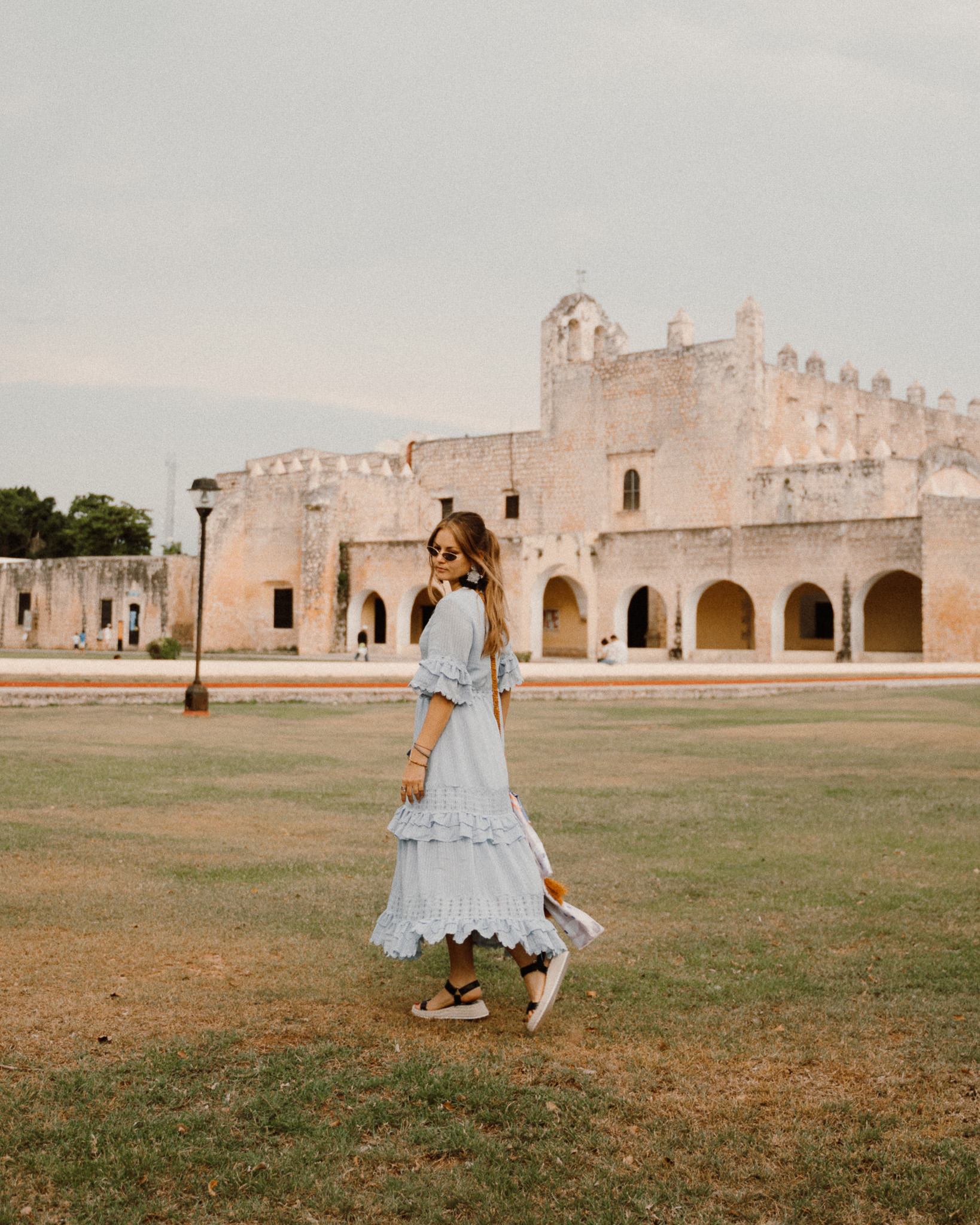 COSTA RICA WEDDING PHOTOGRAPHER