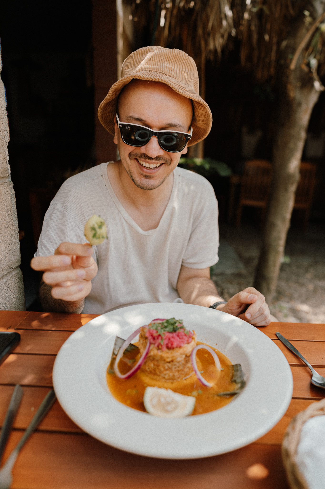 COSTA RICA WEDDING PHOTOGRAPHER