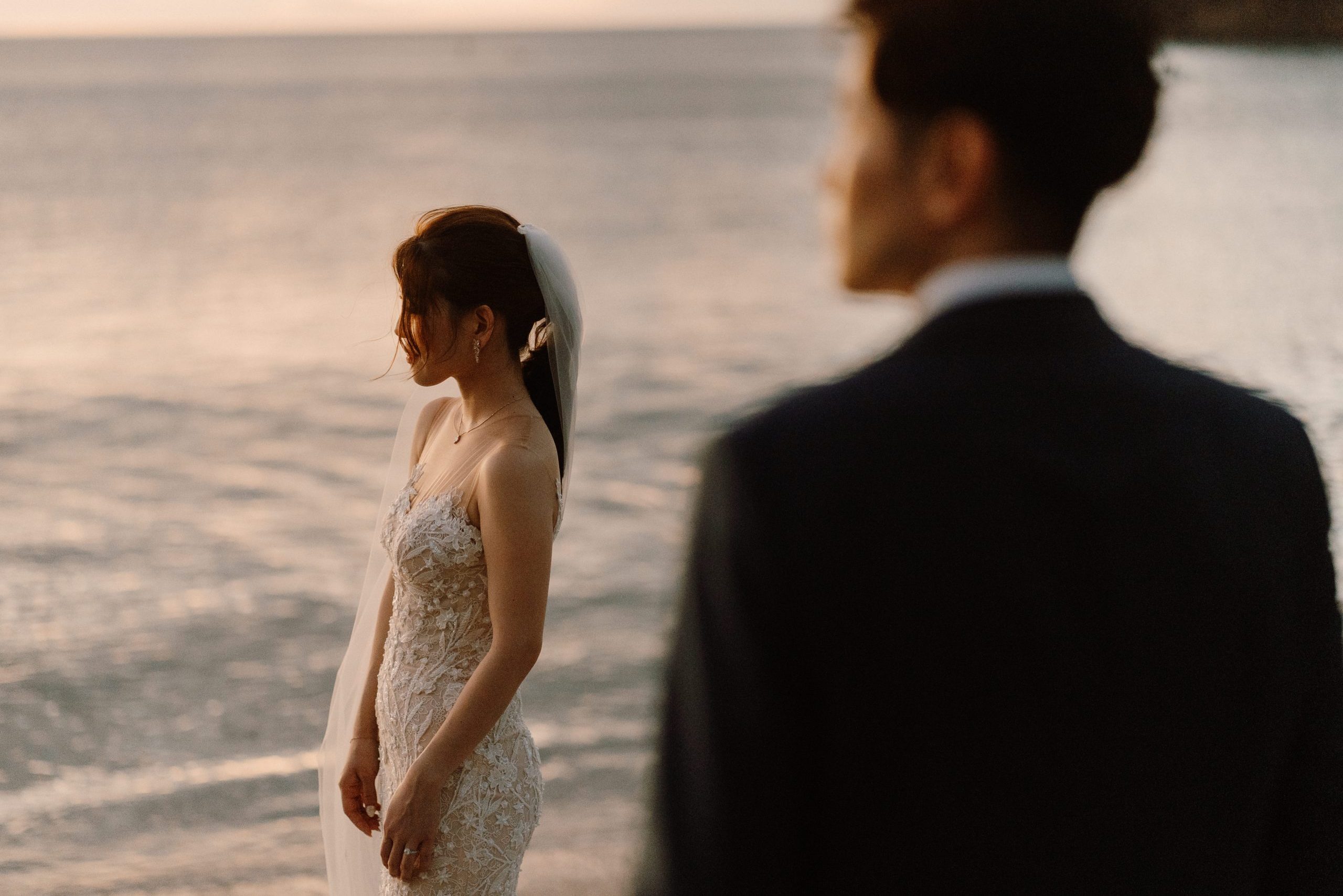 COSTA RICA WEDDING PHOTOGRAPHER