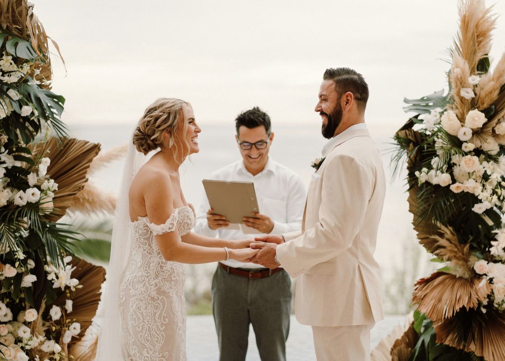 Costa Rica Wedding Photography by Raw Shoots - ALLISONNICK 303 2