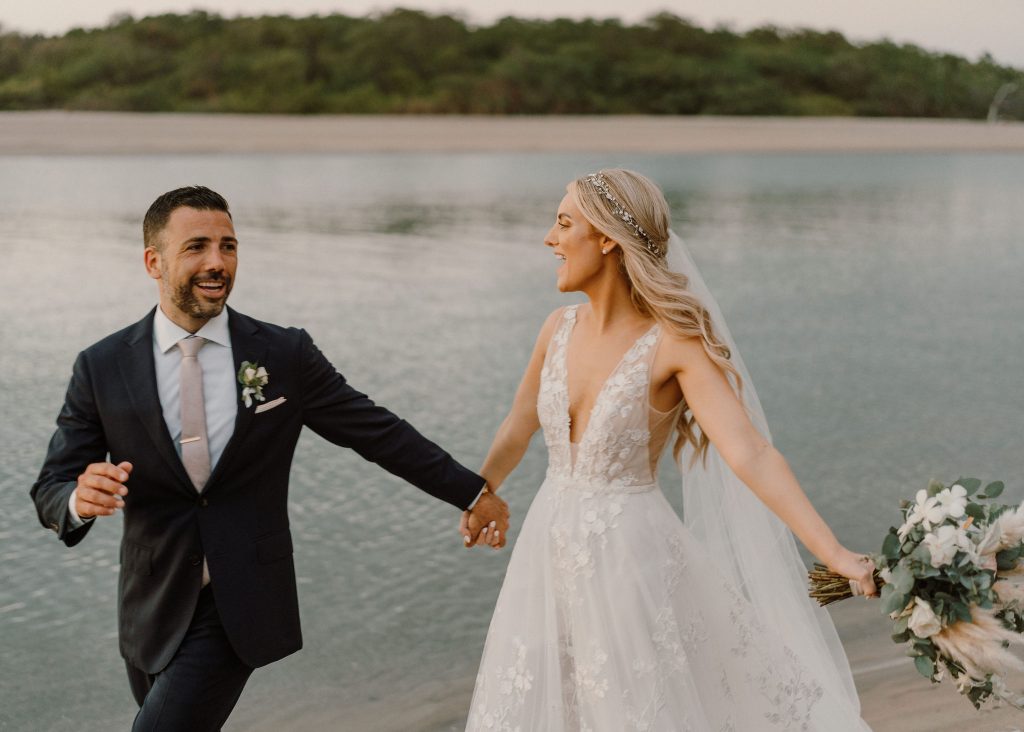 Costa Rica Wedding Photography by Raw Shoots - DANIELLEANDREW 879
