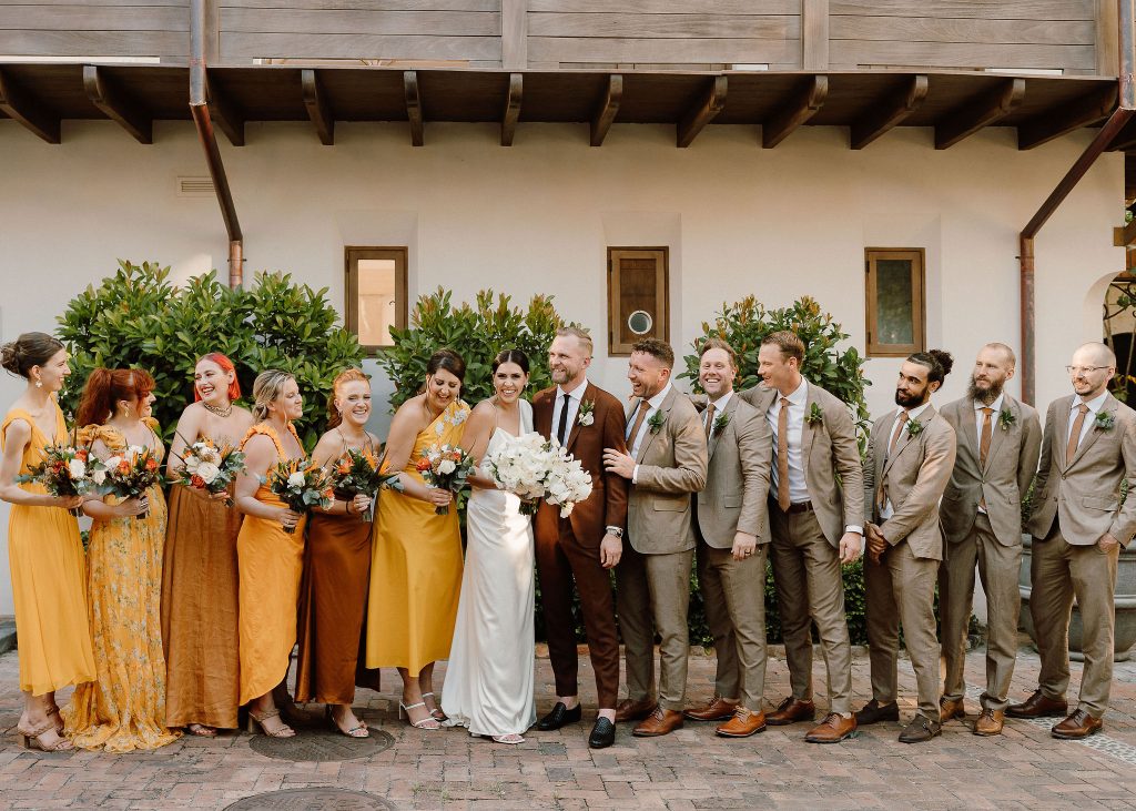 Costa Rica Wedding Photography by Raw Shoots - HR AB 440