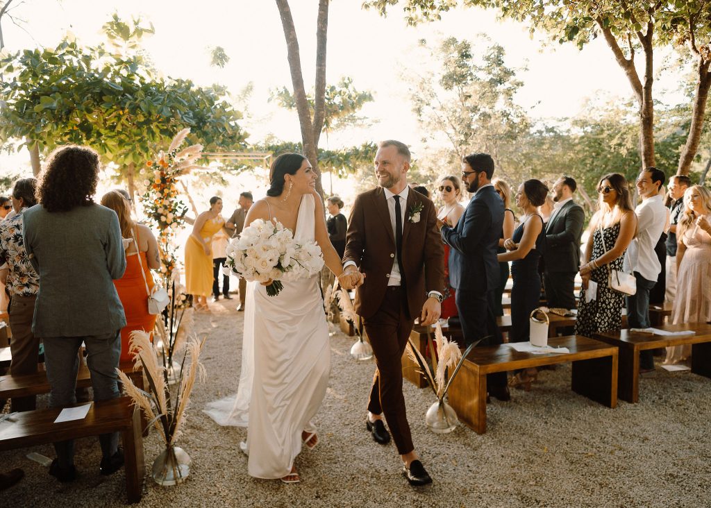 Costa Rica Wedding Photography by Raw Shoots - HR AB 659 1