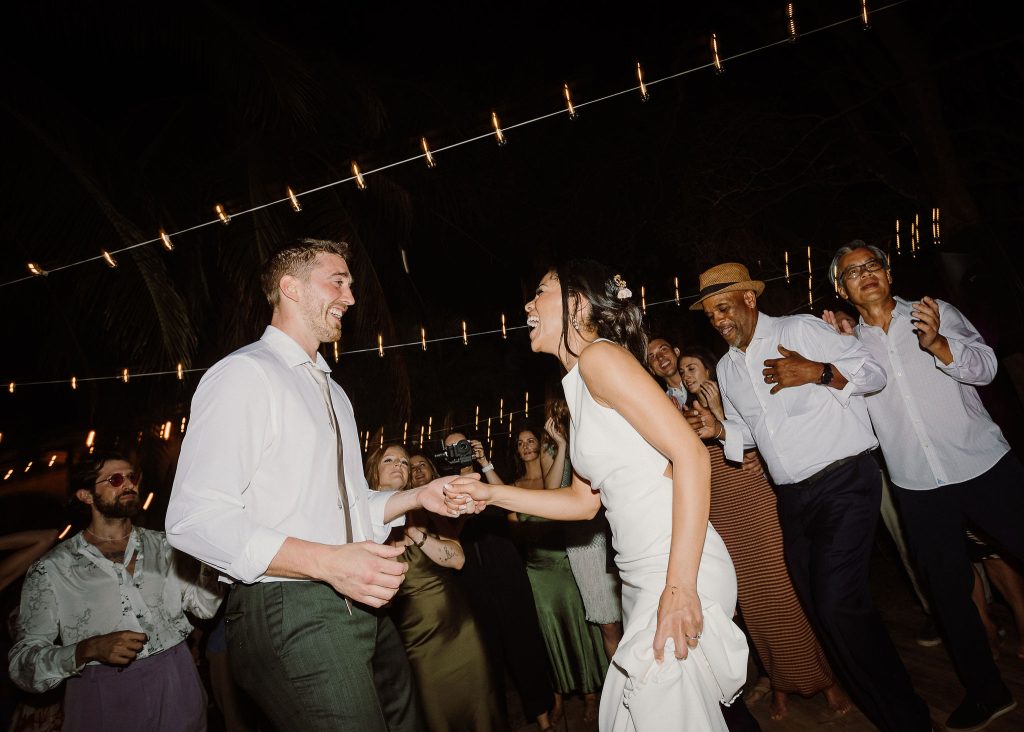 Costa Rica Wedding Photography by Raw Shoots - HR AL WEDDING 851 1