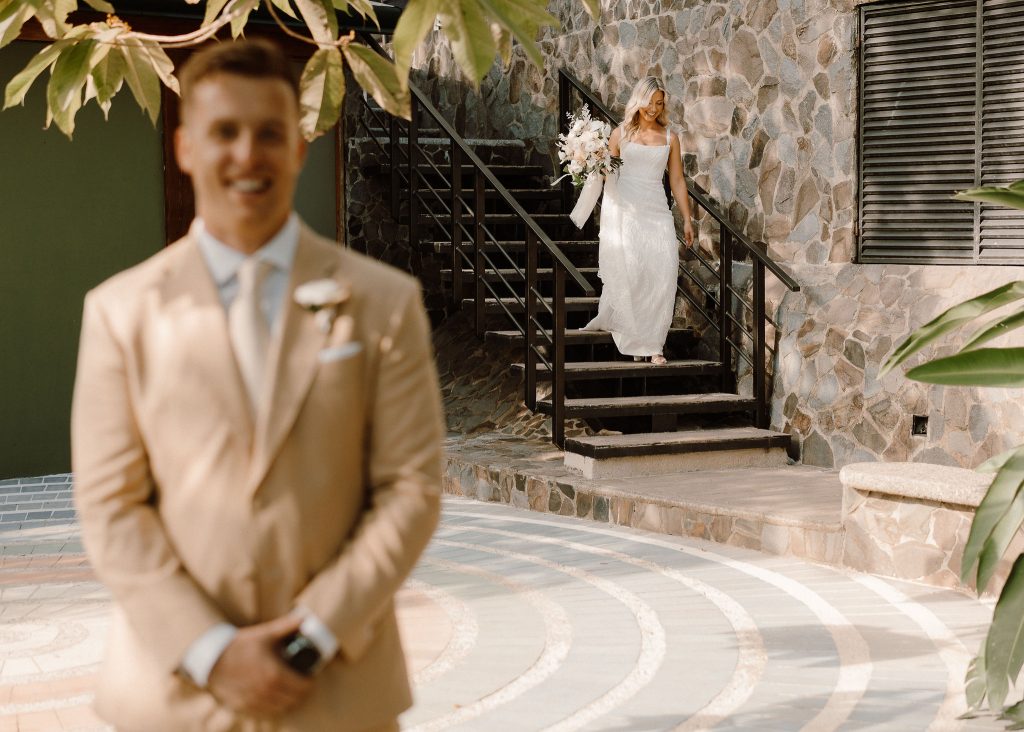 Costa Rica Wedding Photography by Raw Shoots - HR BT 265
