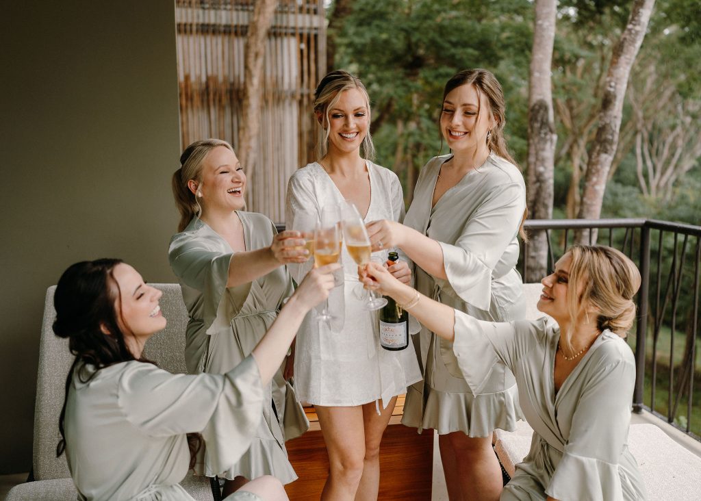 Costa Rica Wedding Photography by Raw Shoots - HR CR 58