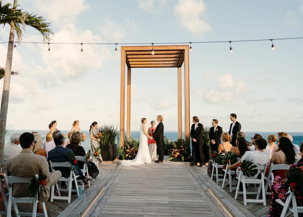 Costa Rica Wedding Photography by Raw Shoots - HR RT WEDDING DAY 609 1