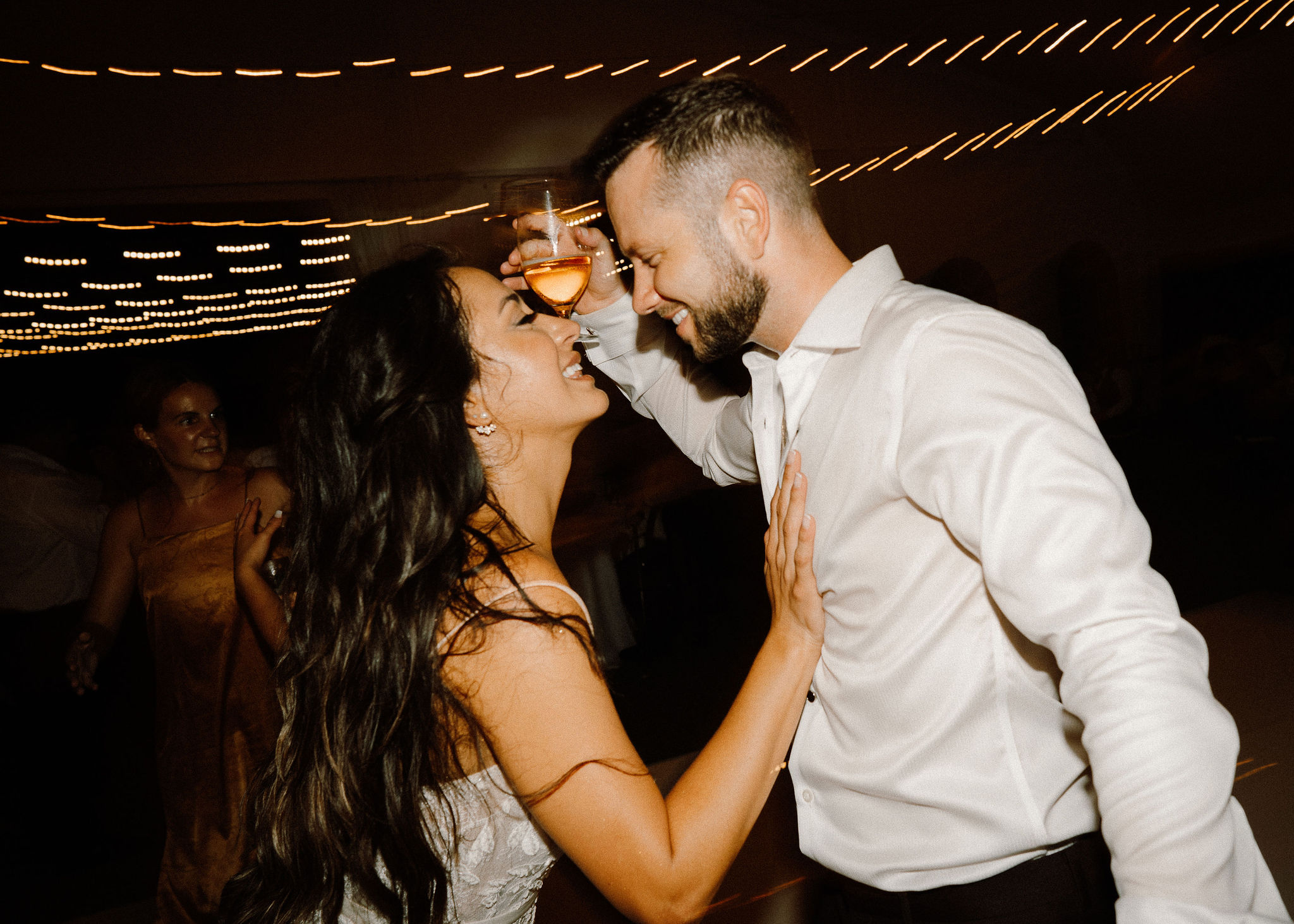 COSTA RICA WEDDING PHOTOGRAPHER