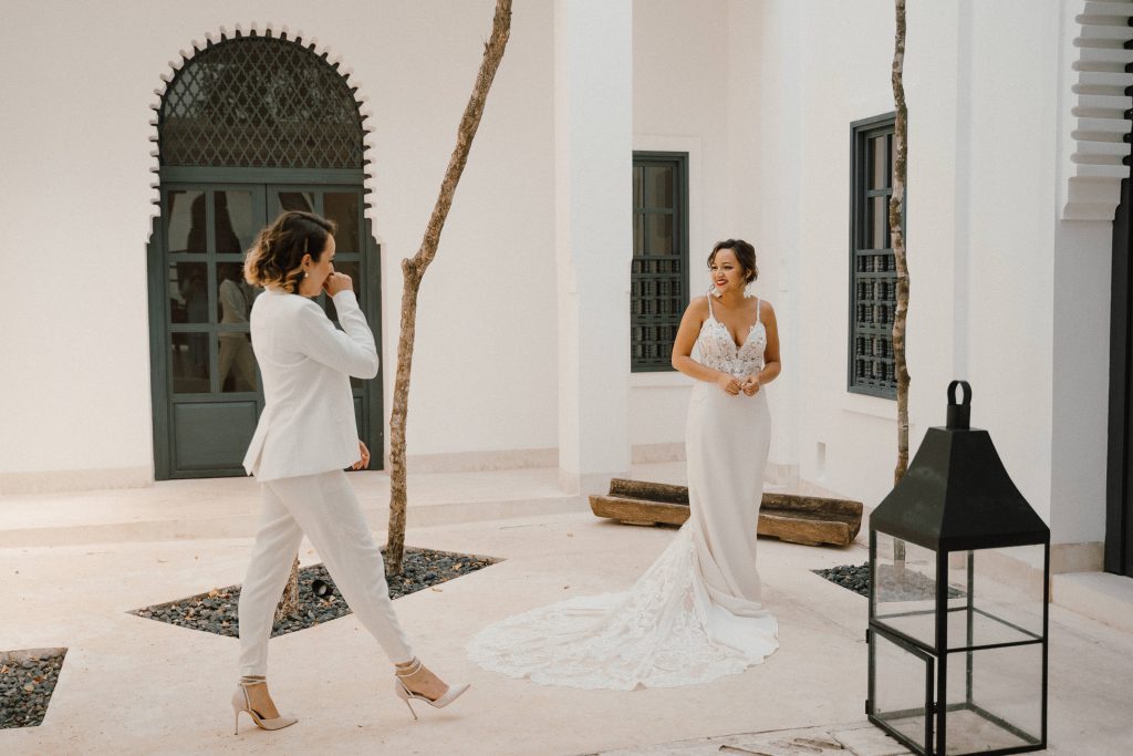 Costa Rica Wedding Photography by Raw Shoots - HR IK 332