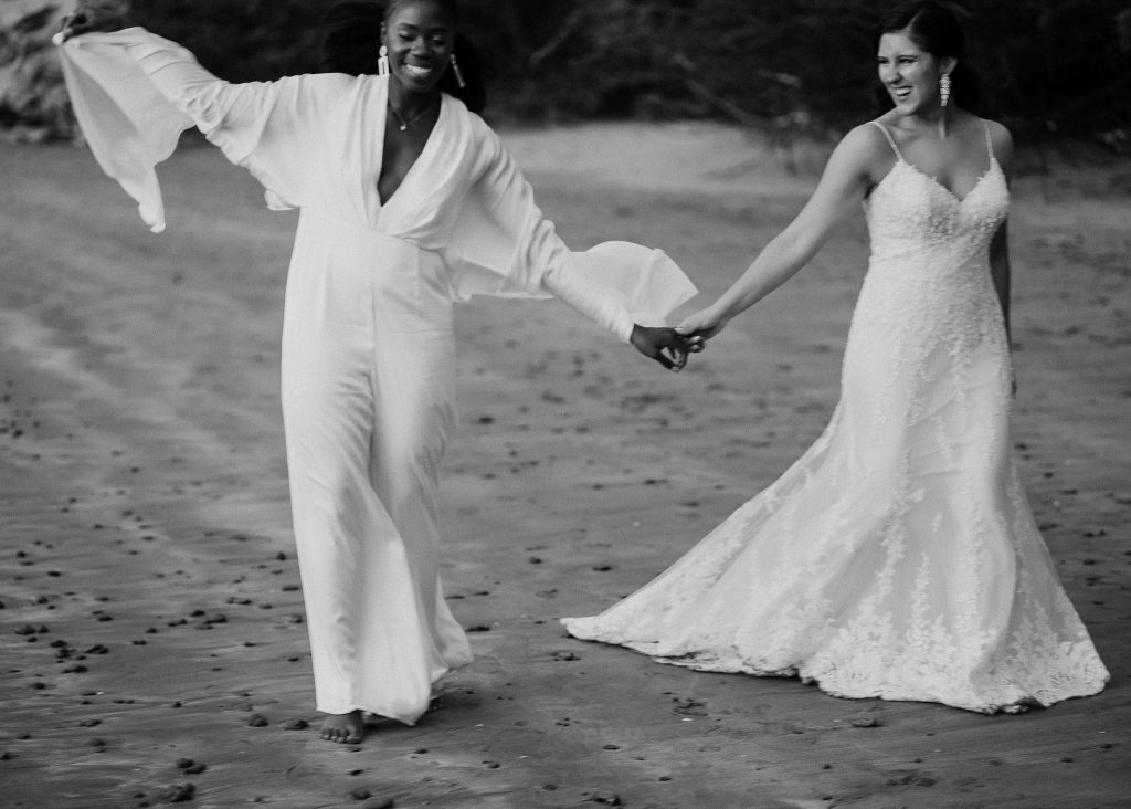 Costa Rica Wedding Photography by Raw Shoots - HR JK 554