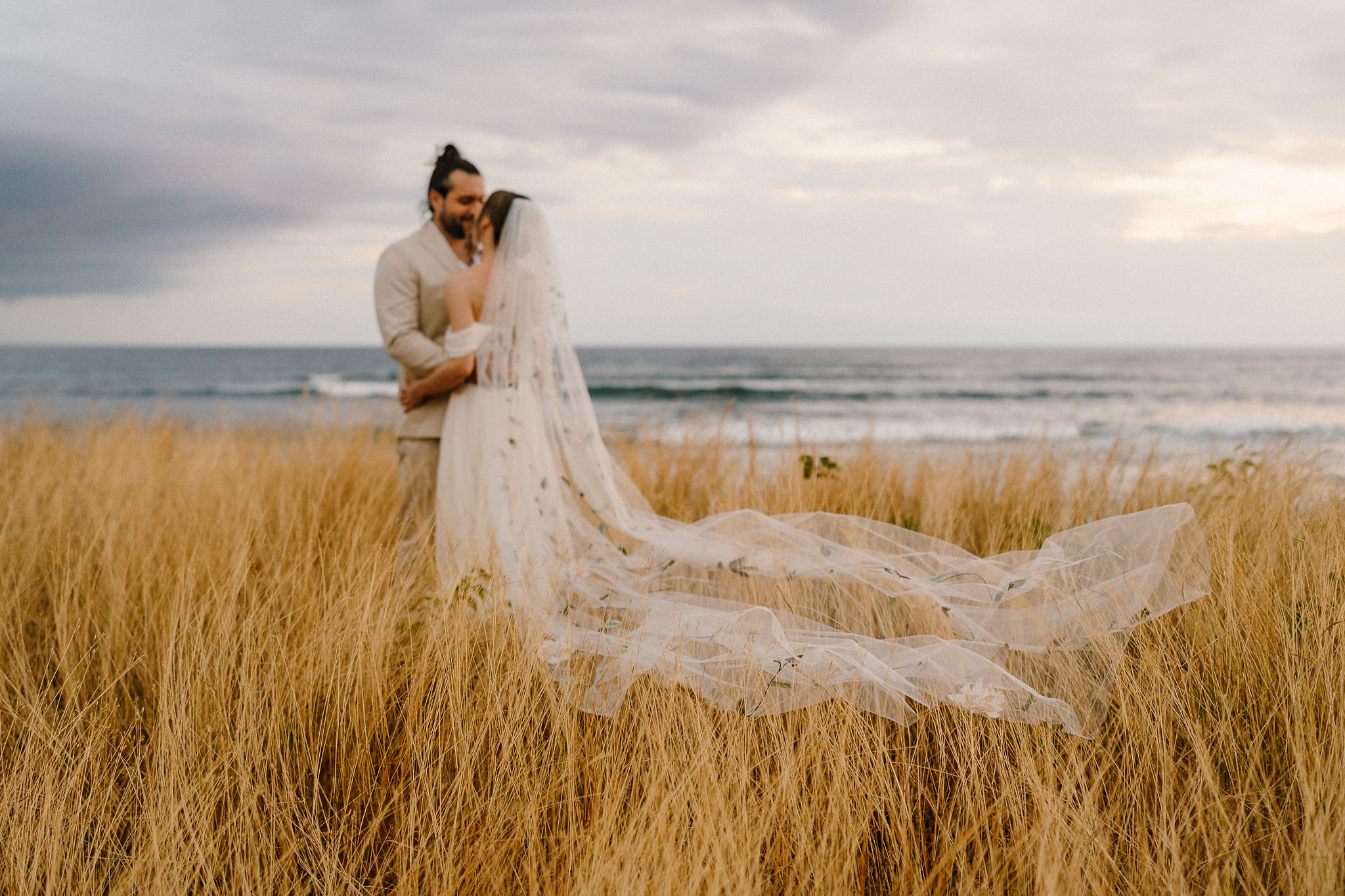 COSTA RICA WEDDING PHOTOGRAPHERS